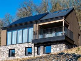 Anatura Ardenne