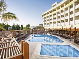 Side Alegria Hotel & Spa