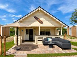 Strandlodge