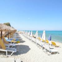 Hotel Sousouras