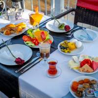 Hotel Riva Bodrum Resort - adults only