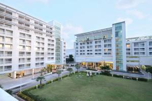 Kameo Grand Rayong Hotel&Serviced Apartments