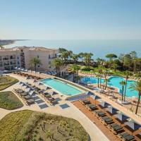 Hotel PortoBay Blue Ocean