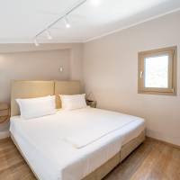 Hotel & Suites Scarabeo