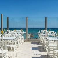 Hotel Civitel Creta Beach