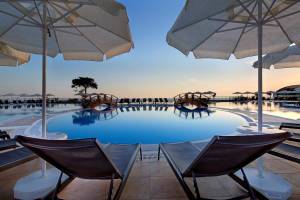 Litore Resort Hotel & Spa