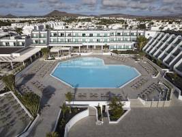 Radisson Blu Resort Lanzarote