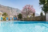 Camping Arquin