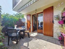 Jardins de la Palmyre 2