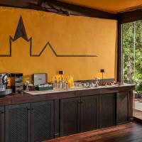 Hotel Sant Pere del Bosc & Spa