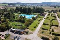 Campingpark Nabburg