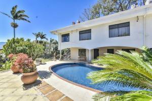 La Riviera Hotel B&B