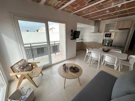Arago 272