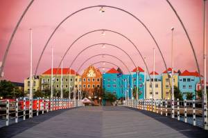 Brion City Hotel, BW Signature Collection