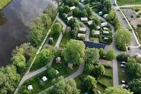 Camping La Confluence Onlycamp