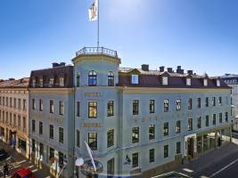Hotel Royal Göteborg