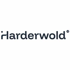 Harderwoldvillaresort.nl