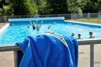 Camping De Spaendershorst