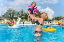 Camping La Fontaine