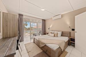 Fly & Go Bon Bini Resort