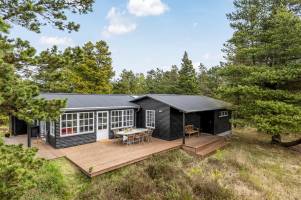 West Jutland