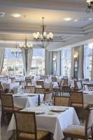 Parador de Las Canadas del Teide