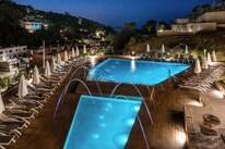 Talaia Plaza Ecoresort