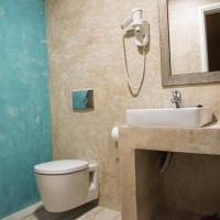 Appartementen Popi