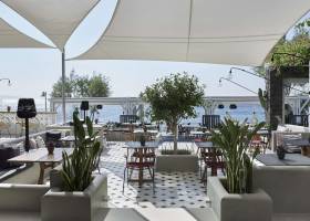 Afroditi Venus Beach Hotel&Spa