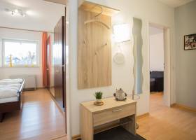 Apt - Am Kleehagen 26-R | Niedersfeld -W