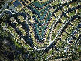 Maxx Royal Bodrum Resort