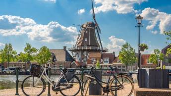 MyHotel Meppel