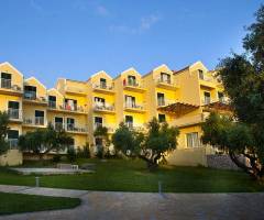 Hotel Lassi