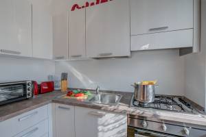 Casa al Cor - Sailor 2