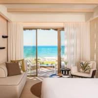 Hotel Mitsis Selection Rinela