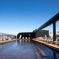 Upon Lisbon Prime Residences