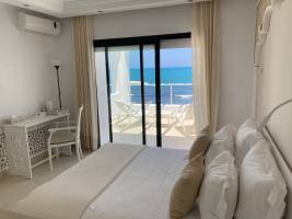 Dar Corniche La Marsa - Adults Only