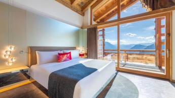 W Verbier