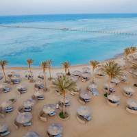 Blend Elphistone Resort