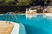 Wecamp Pirineos