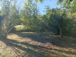 Campingplatz in VENDAYS-MONTALIVET, Nouvelle-Aquitaine