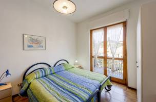 Residence Orchidea Two-room Apt. 5 Pax