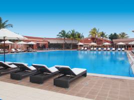 Hotel Blau Arenal Habana Beach