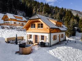 Haus Liene