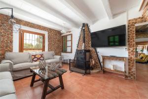 Sa Caseta (Ca N'andreu)