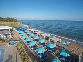 Fly & Go Rethymno Mare Royal & Waterpark