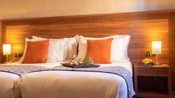 Dellarosa Boutique Hotel&Spa