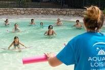 Camping du Lac