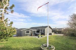 Noordwest Jutland