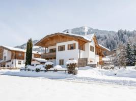 Kaiser Residence Top 1 Top 2